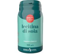LECITINA DI SOIA 90PRL