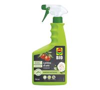 INSETT.COMPO BIO LECITINA DI SOIA ML.750