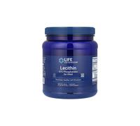 Lecitina disoleata in polvere 454 g LIFE Extension
