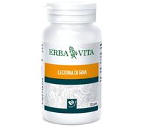 LECITINA SOIA 120PRL