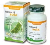 LECITINA SOIA 70PRL