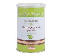 Baule Volante & Fior Di Loto LECITINA DI SOIA GRANULARE 400 G