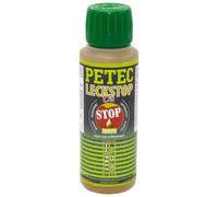 Leck- Fermata PETEC 150 ML Additivo Motore Cambio Differenziale Servosterzo