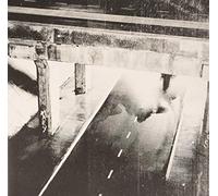 Leckey, Mark - Exorcism Of The Bridge @ Eastham Rake