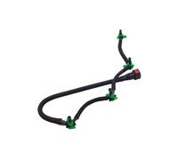 Leckkraftstoff Ersatzleitung Rücklaufleitung per Ford - 1742836 YOU.S Original