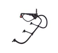Leckkraftstoff Leitung Rücklaufleitung per Ford 1355393 YOU.S Original