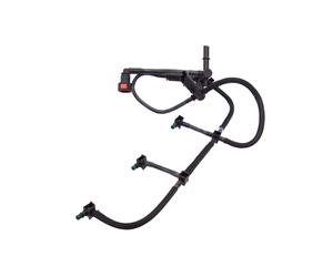 Leckkraftstoff Leitung Rücklaufleitung per Ford 1355393 YOU.S Original