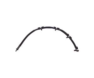 Leckkraftstoff Linea Del Carburante per VW Passat (36_) Cc (357) 2.0 Tdi You.S