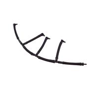 Leckkraftstoff Tubi Per VW Golf Plus VI Jetta III Passat 1.6 TDI YOU.S
