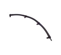 Leckkraftstoff Tubo Per Fiat Bravo II (198) 1.9 D Multijet JTD YOU.S