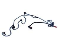 Leckkraftstoff Tubo per Renault Espace Laguna Master 2.2 2.5 DCI 8200589142