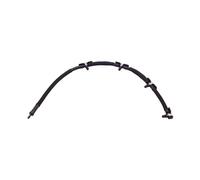 Leckkraftstoff Tubo Per VW Amarok (2H_) (S_B) CC (358) 2.0 Bitdi TDI YOU.S