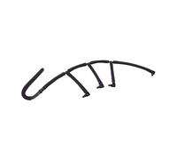 Leckkraftstoff Tubo Per VW Beetle (5C_) Caddy (SA_) IV (SA_) 1.6 TDI YOU.S