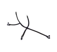 Leckkraftstoffschlauch Per VW California T6 Camper (SG_) 2.0 TDI - YOU.S