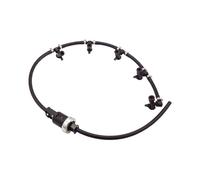 Leckkraftstoffschlauch Ritorno Per VW Crafter - 076130235 YOU.S Original