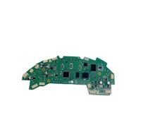 LECKL-Replacement Sweeper Motherboard ，Compatible For Roborock，Q70 Max/Q75 Max-Tanos S Lite- ，Robot Vacuum Cleaner Replacement Parts