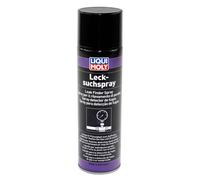 Lecksuch Spray 400 ML Liqui Moly Lecksuchspray Prüfflüssigkeit