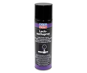 Lecksuch Spray 400 ML Liqui Moly Lecksuchspray Prüfflüssigkeit
