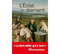 L'Éclat du diamant