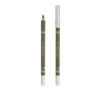 LeClerc 05 Emeraude Eyes Matita (1,05 g) (riferimento: S4505427)