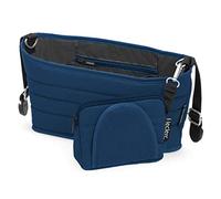 Leclerc 8719699259164 - Sacchetti per il trasporto, 1,5