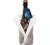 Leclerc Briant Abyss 2017 Champagne Brut Zero Cl 75