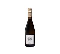Leclerc Briant Blanc de Blancs Extra Brut 2018