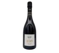 Leclerc Briant Champagne 150ème Anniversaire Limited Edition