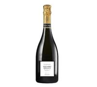 Leclerc Briant - Champagne AOC Réserve 2020 Brut 0,75 lt.