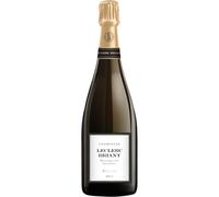 Leclerc Briant Champagne Brut Reserve Cl 75