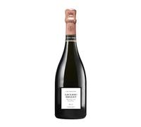 Leclerc Briant - Champagne Rosè AOC 2021 Extra Brut 0,75 lt.