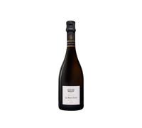 Leclerc Briant Les Monts Ferrés Extra Brut 2019