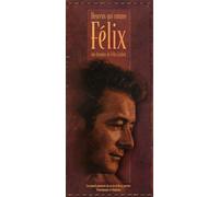 Leclerc, Felix - Heureux Qui Comme Felix