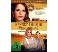 Leclerc,Katie - Beverly Lewis: Kannst Du mir vergeben? - Das Schicksal von Katie Lapp Teil 2