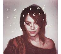 LECLERC, SALOME - 27 FOIS L'AURORE