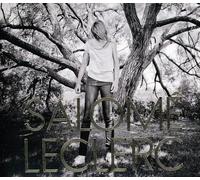 Leclerc, Salome - Sous les Arbres