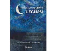 L'eclissi