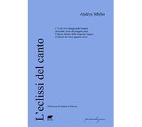 L'eclissi del canto