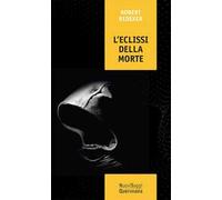 L' eclissi della morte