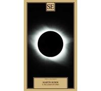 Libri Martin Buber - L' Eclissi Di Dio