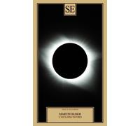 L'eclissi di Dio - Buber Martin