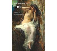 L'eco