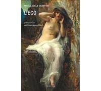 L'eco