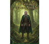 l'eco degli alberi antichi: Quando la natura chiama