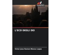 L'ECO DEGLI DEI
