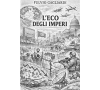 L'ECO DEGLI IMPERI
