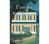 L'eco dei Nostri Sogni