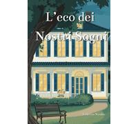 L'eco dei Nostri Sogni