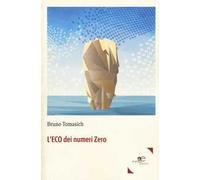 L'Eco dei numeri zero