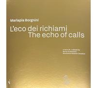 L'eco dei richiami-The echo of calls